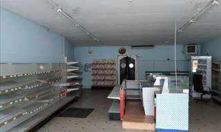 Immeuble   m² à vendre à Châtillon-sur-Indre (36700)