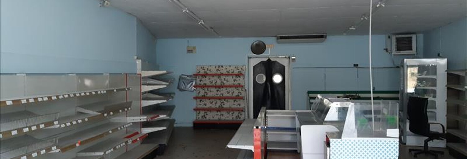 Immeuble   m² à vendre à Châtillon-sur-Indre (36700)