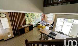 Appartement 4 Pièces 95 m² à vendre à La Possession (97419)