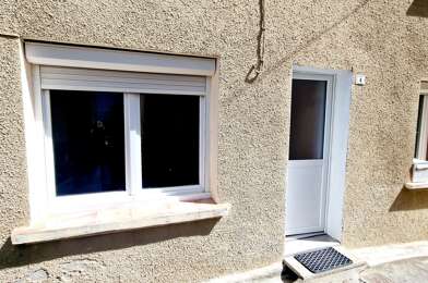 Maison 3 pièces 64900 €
