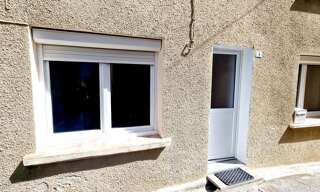 Maison 3 Pièces 72 m² à vendre à Lauraguel (11300)