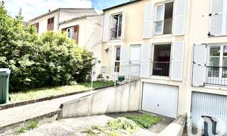 Maison 5 Pièces 100 m² à vendre à Argenteuil (95100)
