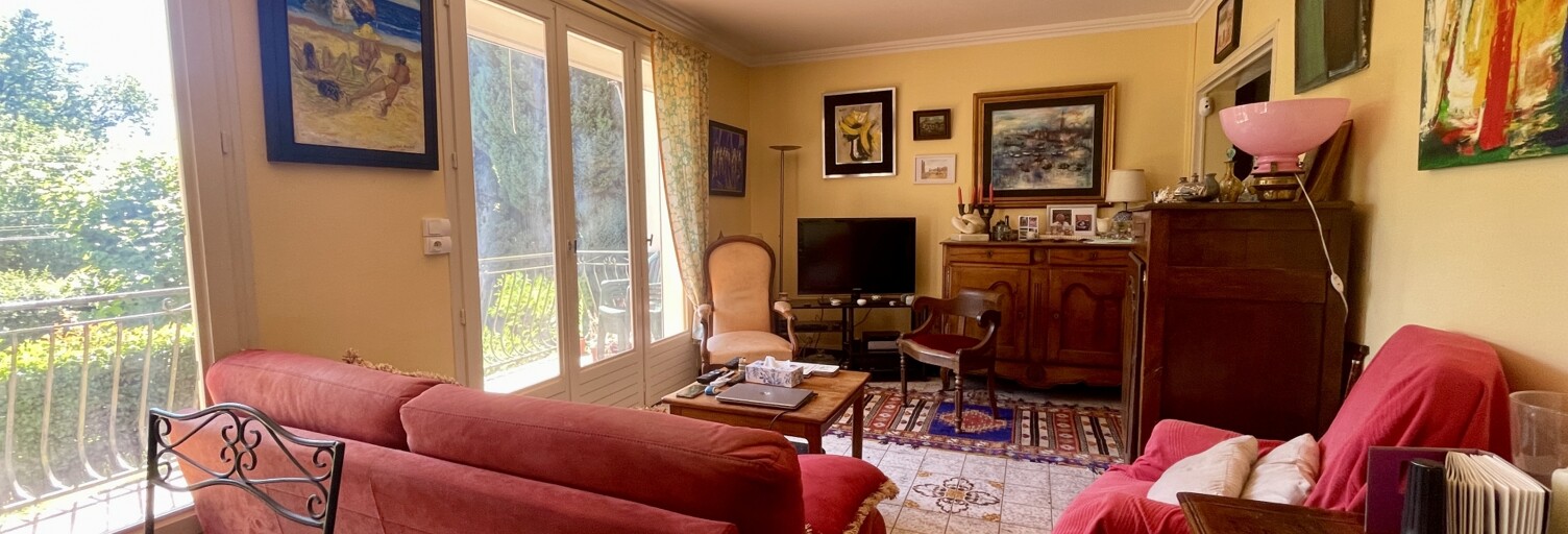 Maison 4 Pièces 97 m² à vendre à Nouic (87330)