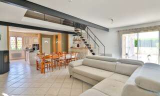 Maison 5 Pièces 153 m² à vendre à Bellevigne (16120)