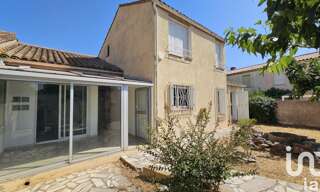 Maison 5 Pièces 133 m² à vendre à Trausse (11160)