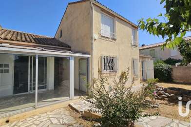 Maison 5 pièces 139900 €