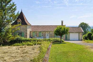Maison 5 pièces 202000 €