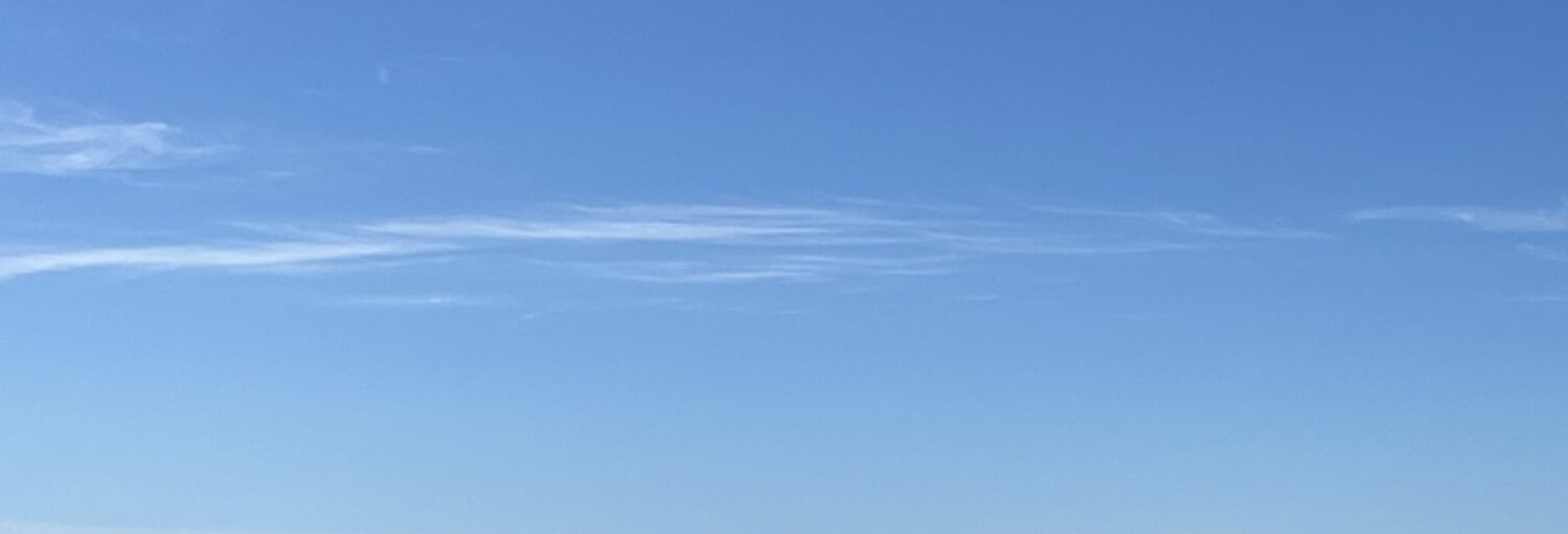 Terrain  1529 m² à vendre à Lasséran (32550)