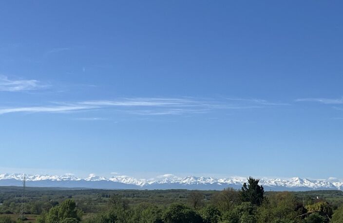 Terrain à bâtir de 0 pièces principales — photo 2