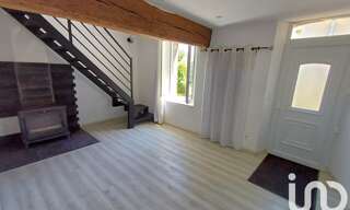 Maison 5 Pièces 79 m² à vendre à Thorigny-sur-Oreuse (89260)