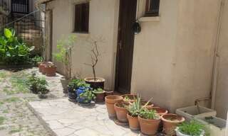 Appartement 3 Pièces 42 m² à vendre à Nîmes (30000)