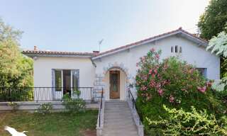 Maison 4 Pièces 91 m² à vendre à Mirande (32300)