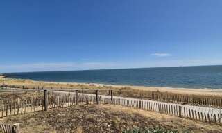 Appartement 3 Pièces 61 m² à vendre à Pornichet (44380)