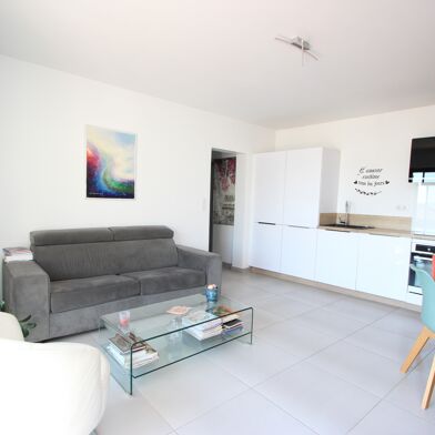 Maison 5 pièces 329000 €