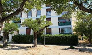 Appartement 3 Pièces 74 m² à vendre à Berre-l'Étang (13130)