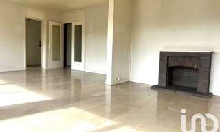 Appartement 4 Pièces 96 m² à vendre à Cambrai (59400)