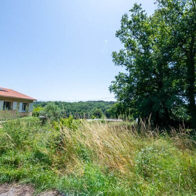 Maison 5 pièces 265500 €