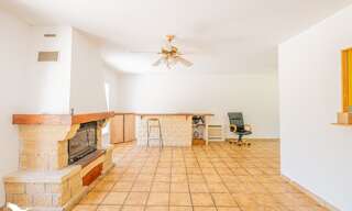 Maison 5 Pièces 95 m² à vendre à Créon (33670)