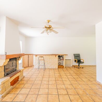 Maison 5 pièces 250000 €