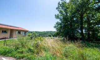 Maison 5 Pièces 95 m² à vendre à Créon (33670)