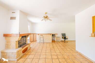 Maison 5 pièces 250000 €