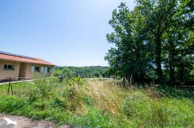 Maison 5 pièces 223650 €