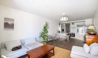 Appartement 4 Pièces 72 m² à vendre à Lyon 5 (69005)