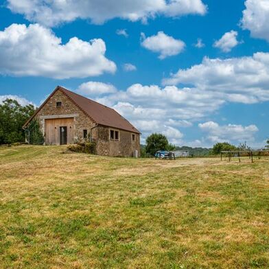 Maison 6 pièces 290988 €