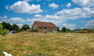 Maison 6 Pièces 154 m² à vendre à Aynac (46120)