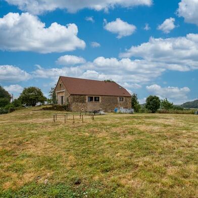 Maison 6 pièces 279000 €