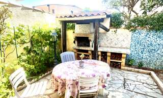 Maison 4 Pièces 148 m² à vendre à Frontignan (34110)