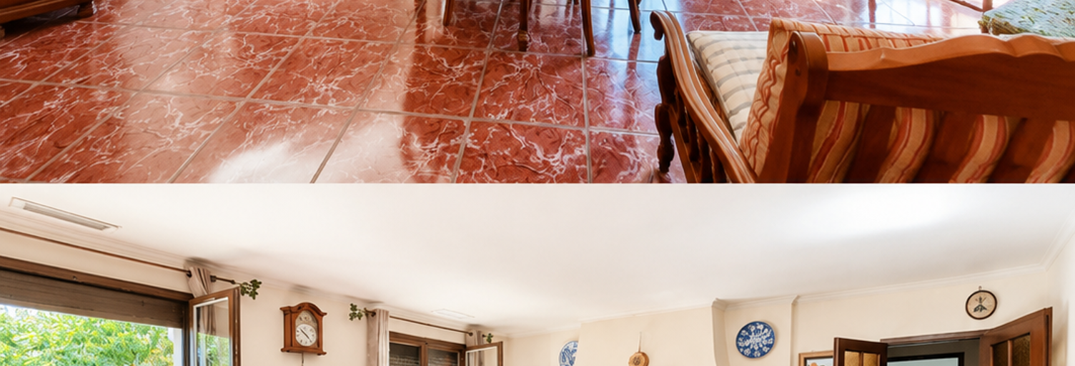 Maison 4 Pièces 148 m² à vendre à Frontignan (34110)