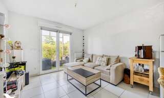 Appartement 2 Pièces 37 m² à vendre à Andernos-les-Bains (33510)