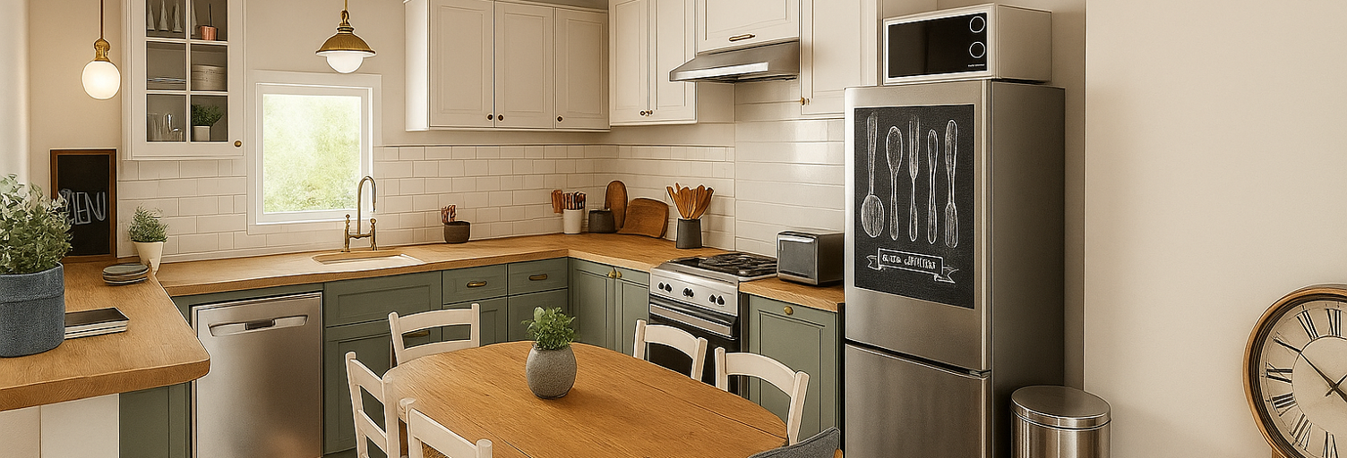 Maison 2 Pièces 41 m² à vendre à Ampus (83111)