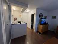 Appartement de 2 pièces principales — photo 2