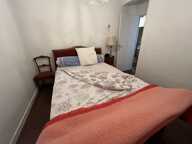 Appartement de 2 pièces principales — photo 3
