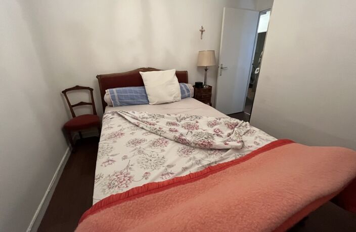 Appartement de 2 pièces principales — photo 3