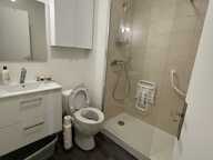 Appartement de 2 pièces principales — photo 4