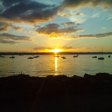 Maison 6 pièces 485000 €