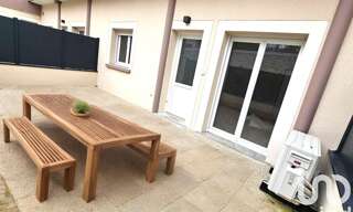 Appartement 4 Pièces 64 m² à vendre à Arpajon (91290)