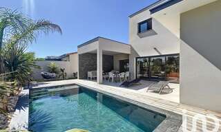 Maison 4 Pièces 125 m² à vendre à Béziers (34500)