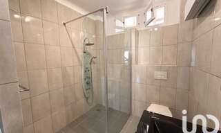 Appartement 3 Pièces 56 m² à vendre à Cassis (13260)