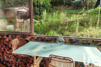 Appartement 3 pièces 399000 €