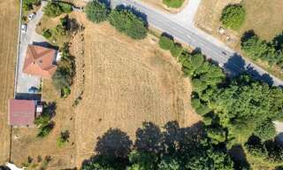 Maison 4 Pièces 161 m² à vendre à La Souterraine (23300)