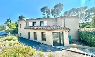 Commerce  121 m² à vendre à Sanary-sur-Mer (83110)