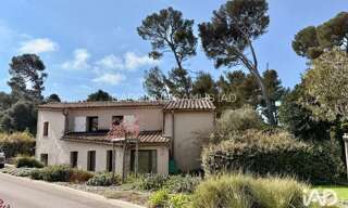 Divers  121 m² à vendre à Sanary-sur-Mer (83110)