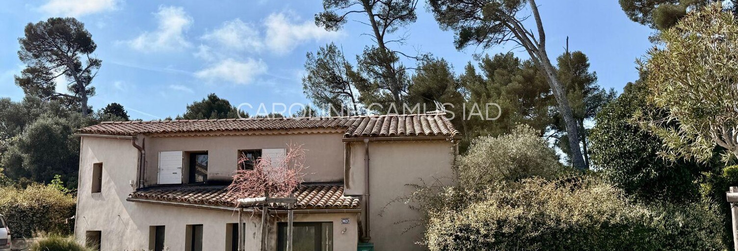 Divers  121 m² à vendre à Sanary-sur-Mer (83110)