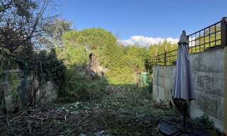 Maison 4 Pièces 119 m² à vendre à Castillon-la-Bataille (33350)