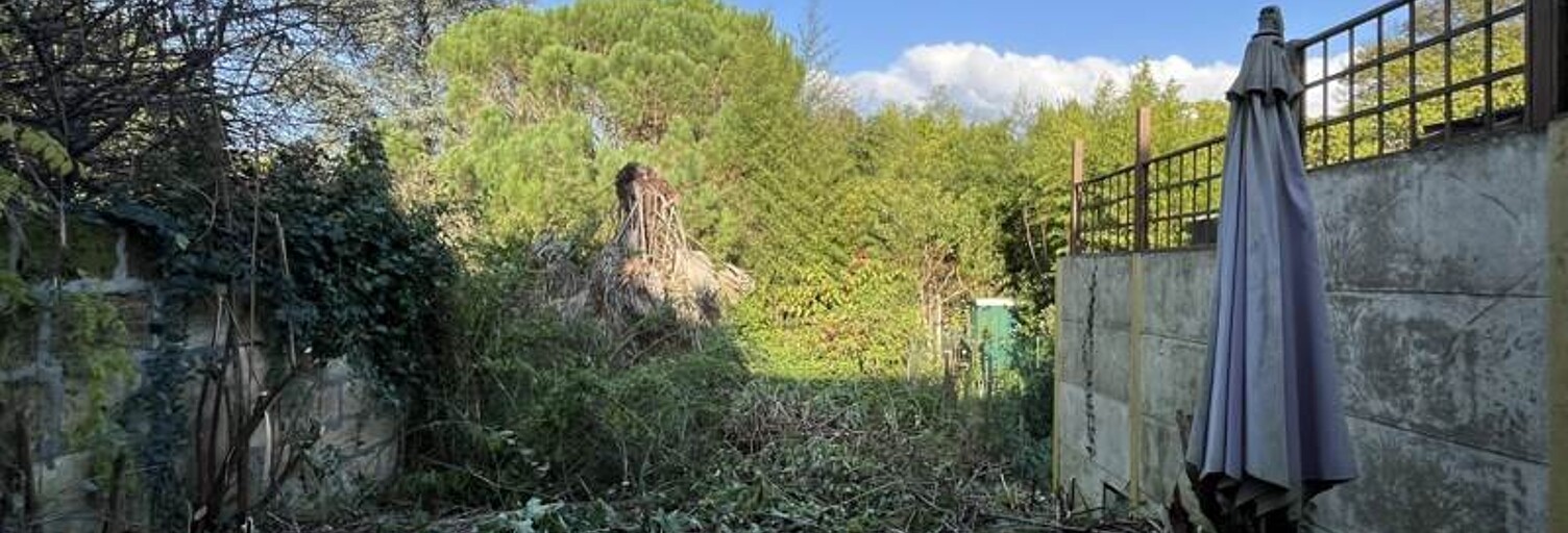 Maison 4 Pièces 119 m² à vendre à Castillon-la-Bataille (33350)