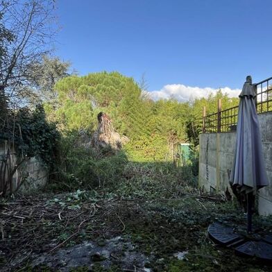 Maison 4 pièces 99000 €